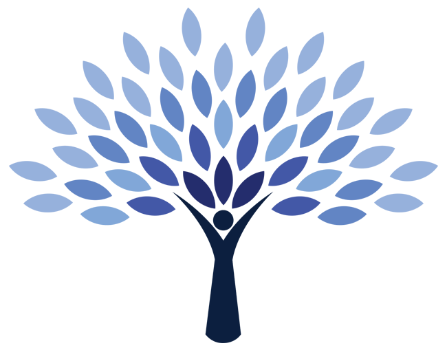 Suraksha Charitable Trust logo